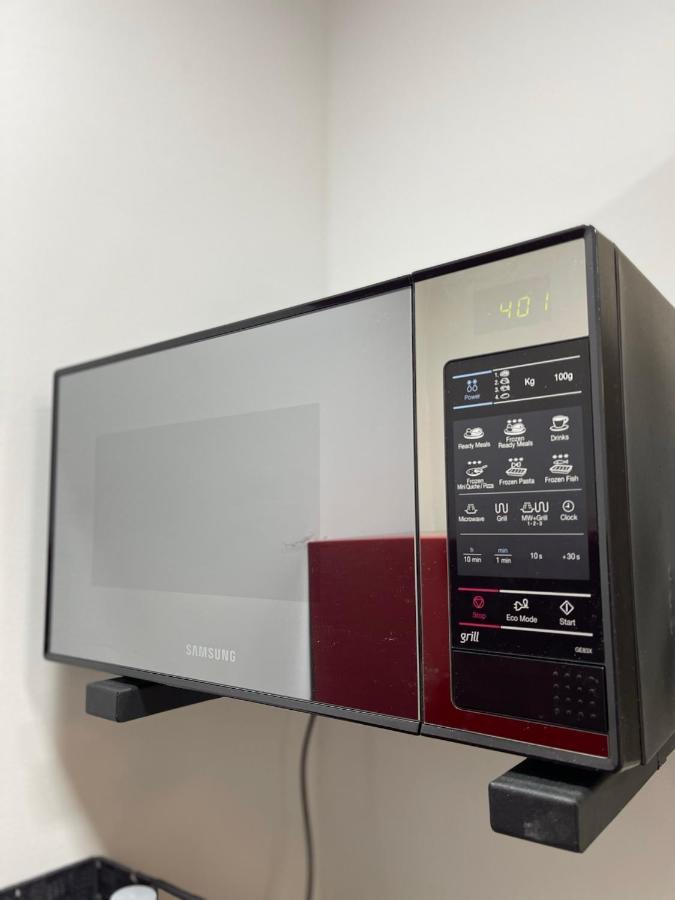 Bright: Flat With Balcony - Kitchen - Free Parking Διαμέρισμα Βερολίνο Εξωτερικό φωτογραφία